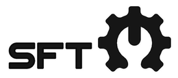 SFT trademark