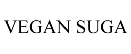 VEGAN SUGA trademark