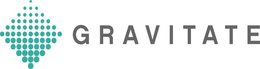 GRAVITATE trademark