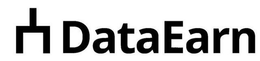 DATAEARN trademark