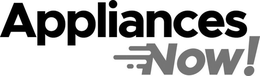APPLIANCES NOW! trademark