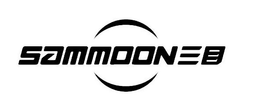 SAMMOON trademark