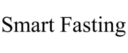 SMART FASTING trademark