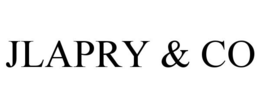 JLAPRY & CO trademark