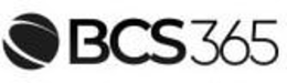 C BCS 365 trademark