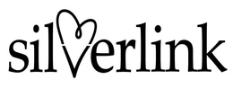 SILVERLINK trademark