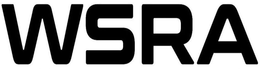 WSRA trademark