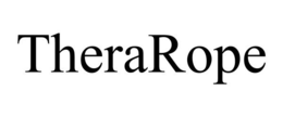 THERAROPE trademark