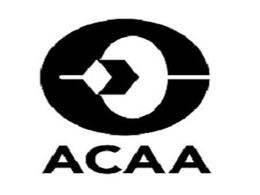 ACAA trademark