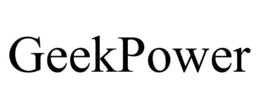 GEEKPOWER trademark