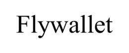 FLYWALLET trademark