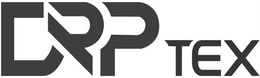 DRPTEX trademark
