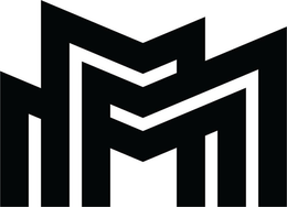 MMMM trademark