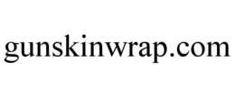 GUNSKINWRAP.COM trademark