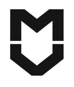 MV trademark