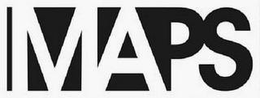 MAPS trademark