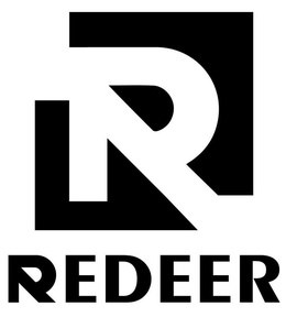 R REDEER trademark