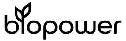 BIOPOWER trademark