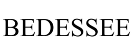 BEDESSEE trademark
