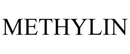 METHYLIN trademark