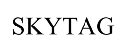 SKYTAG trademark