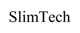 SLIMTECH trademark
