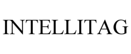 INTELLITAG trademark
