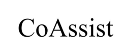 COASSIST trademark
