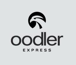 OODLER EXPRESS trademark