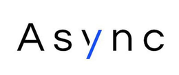ASYNC trademark