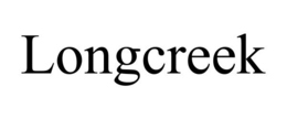 LONGCREEK trademark