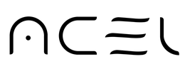 ACEL trademark