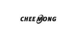 CHEE MONG trademark