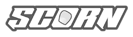 SCORN trademark
