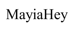 MAYIAHEY trademark