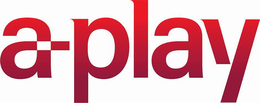 A-PLAY trademark