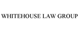 WHITEHOUSE LAW GROUP trademark