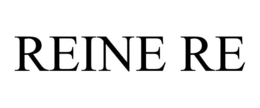 REINE RE trademark