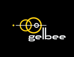 GELBEE trademark