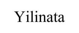 YILINATA trademark