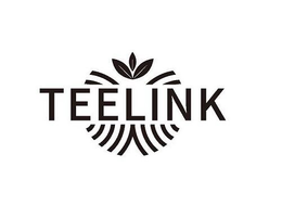 TEELINK trademark
