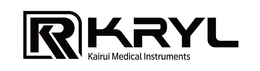 RKRYL KAIRUI MEDICAL INSTRUMENTS trademark