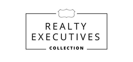 REALTY EXECUTIVES COLLECTION trademark