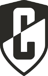 C trademark