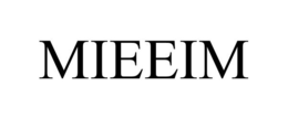 MIEEIM trademark