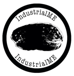 INDUSTRIALME INDUSTRIALME trademark
