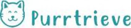PURRTRIEVE trademark