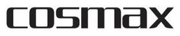 COSMAX trademark