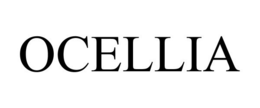 OCELLIA trademark