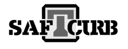SAF T CURB trademark
